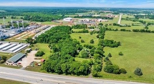 12.86 acres in Cherokee County - photo 2