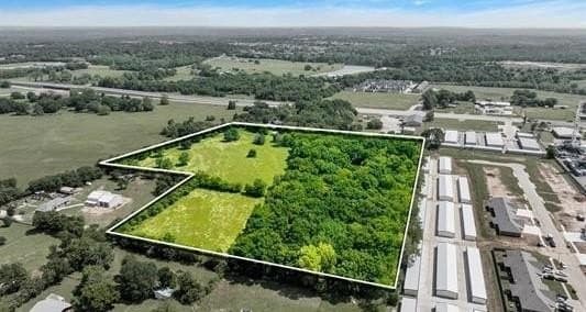 12.86 acres in Cherokee County - photo 6