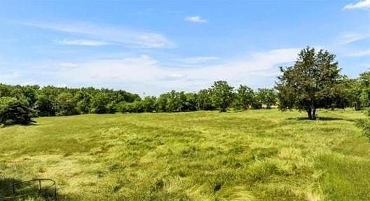 12.86 acres in Cherokee County - photo 7