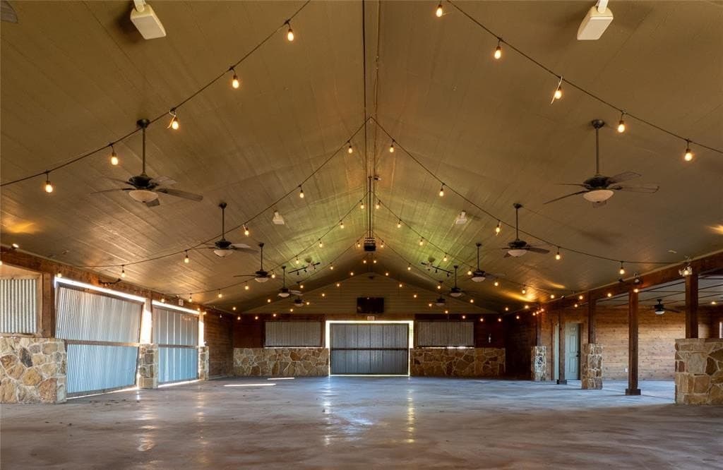 11.19 acres in Collin County - photo 12