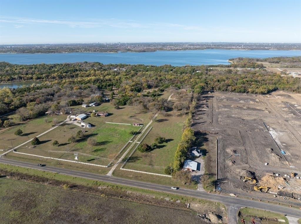 11.19 acres in Collin County - photo 5