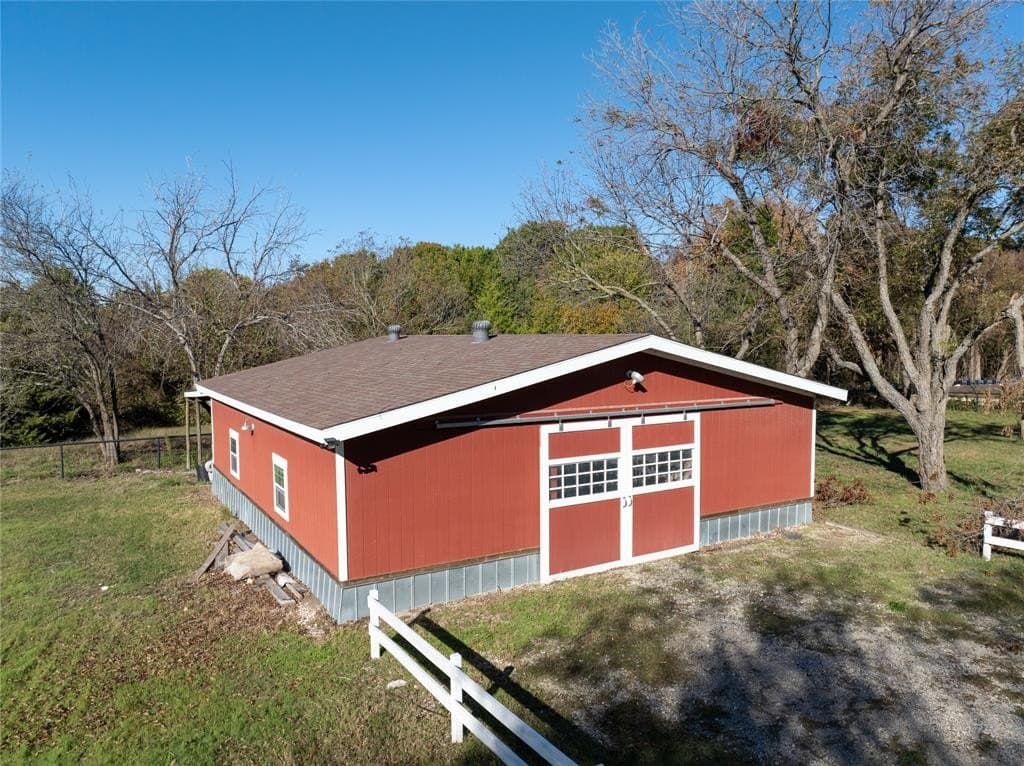 11.19 acres in Collin County - photo 13