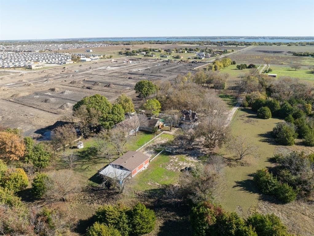 11.19 acres in Collin County - photo 7