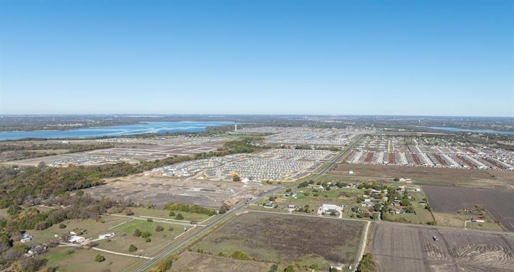 11.19 acres in Collin County - photo 3