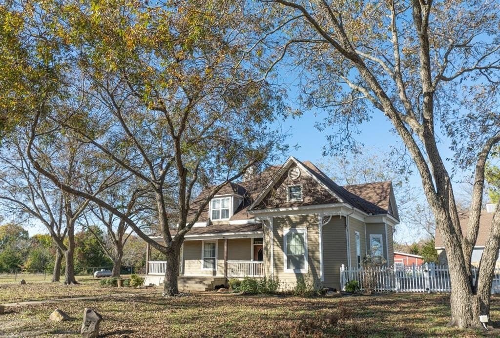 11.19 acres in Collin County - photo 8