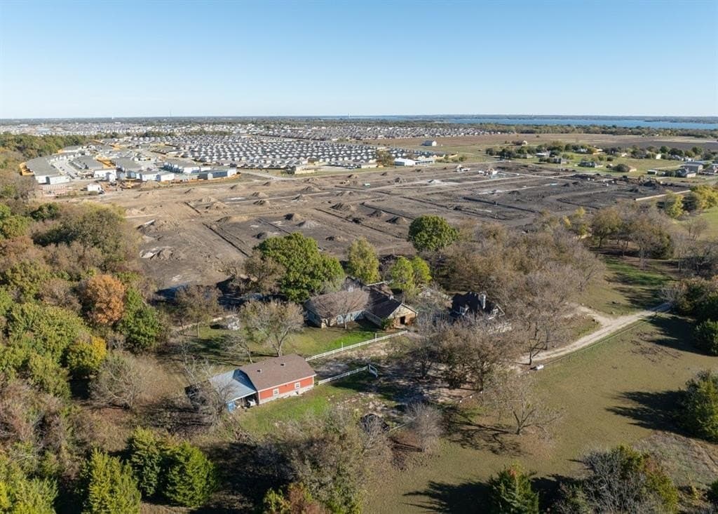 11.19 acres in Collin County - photo 10
