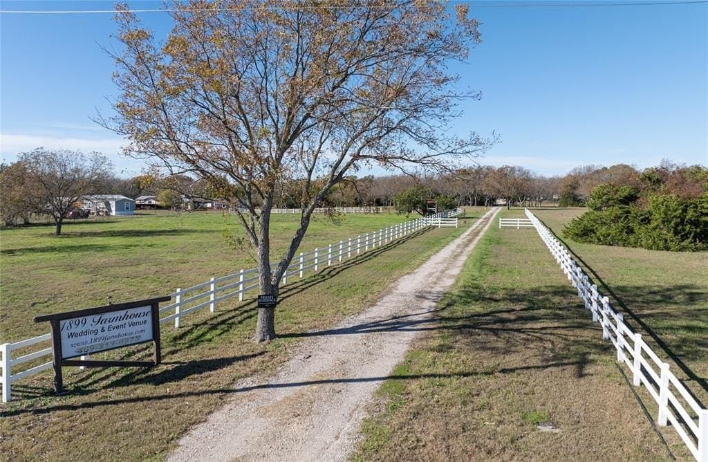 11.19 acres in Collin County - photo 11