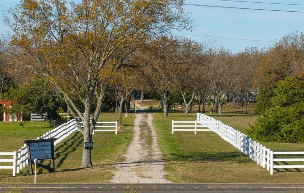11.19 acres in Collin County - photo 4