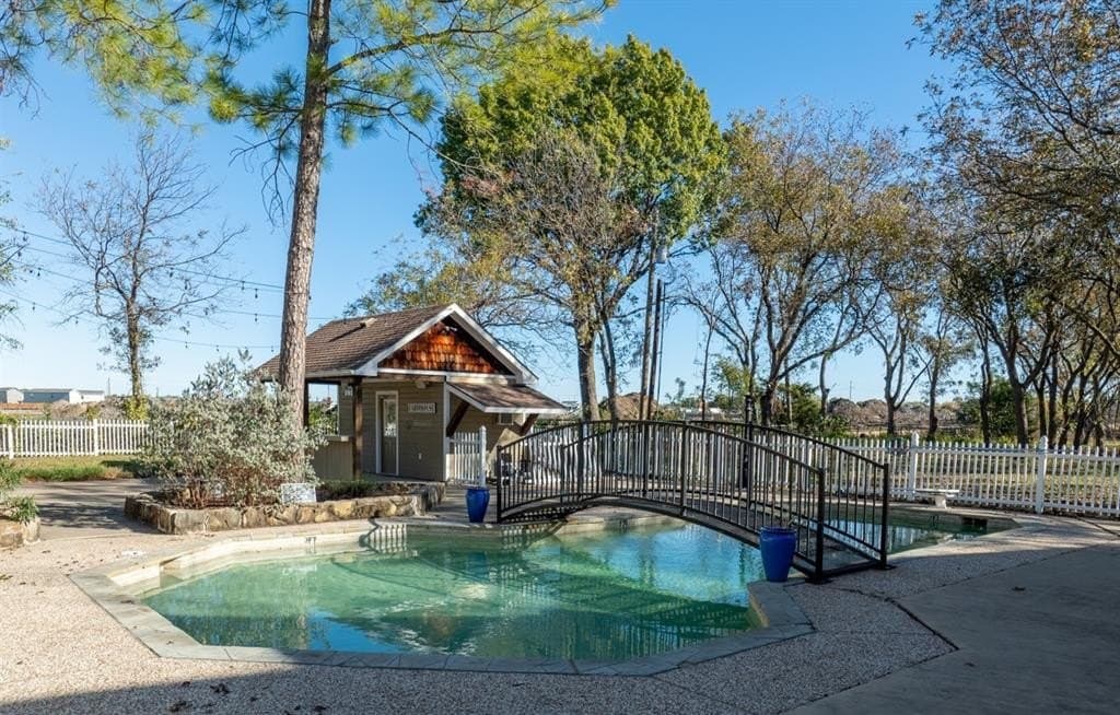11.19 acres in Collin County - photo 9