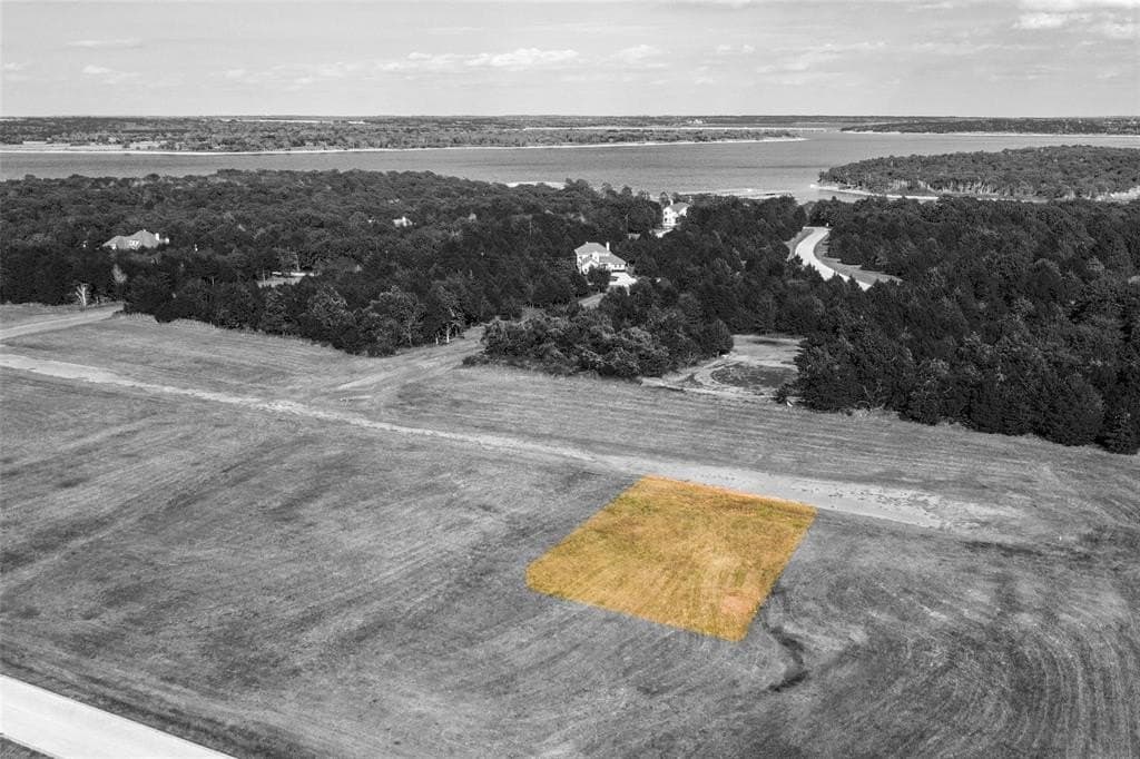 0.19 acres in Grayson County - photo 2