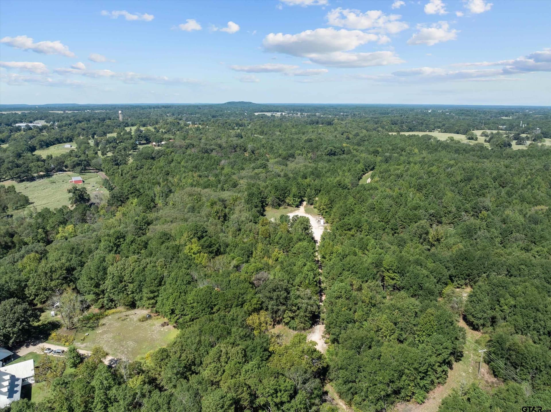20 acres in Upshur County - photo 3