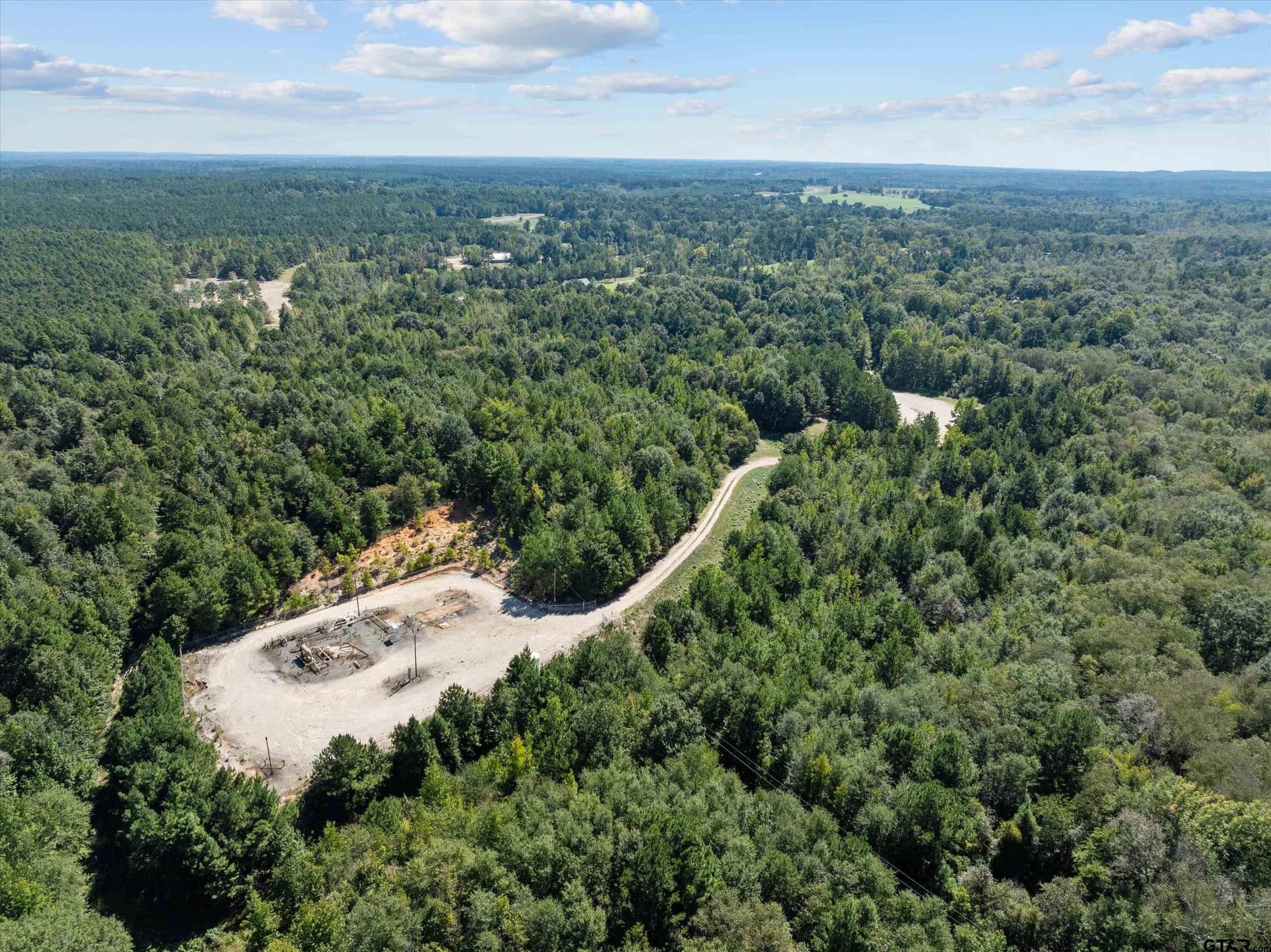 20 acres in Upshur County - photo 5