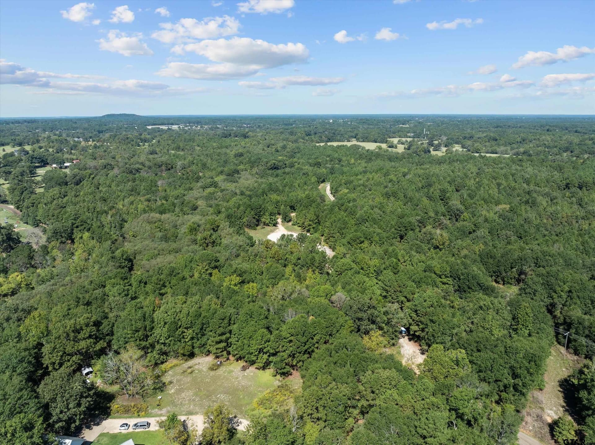 20 acres in Upshur County - photo 2