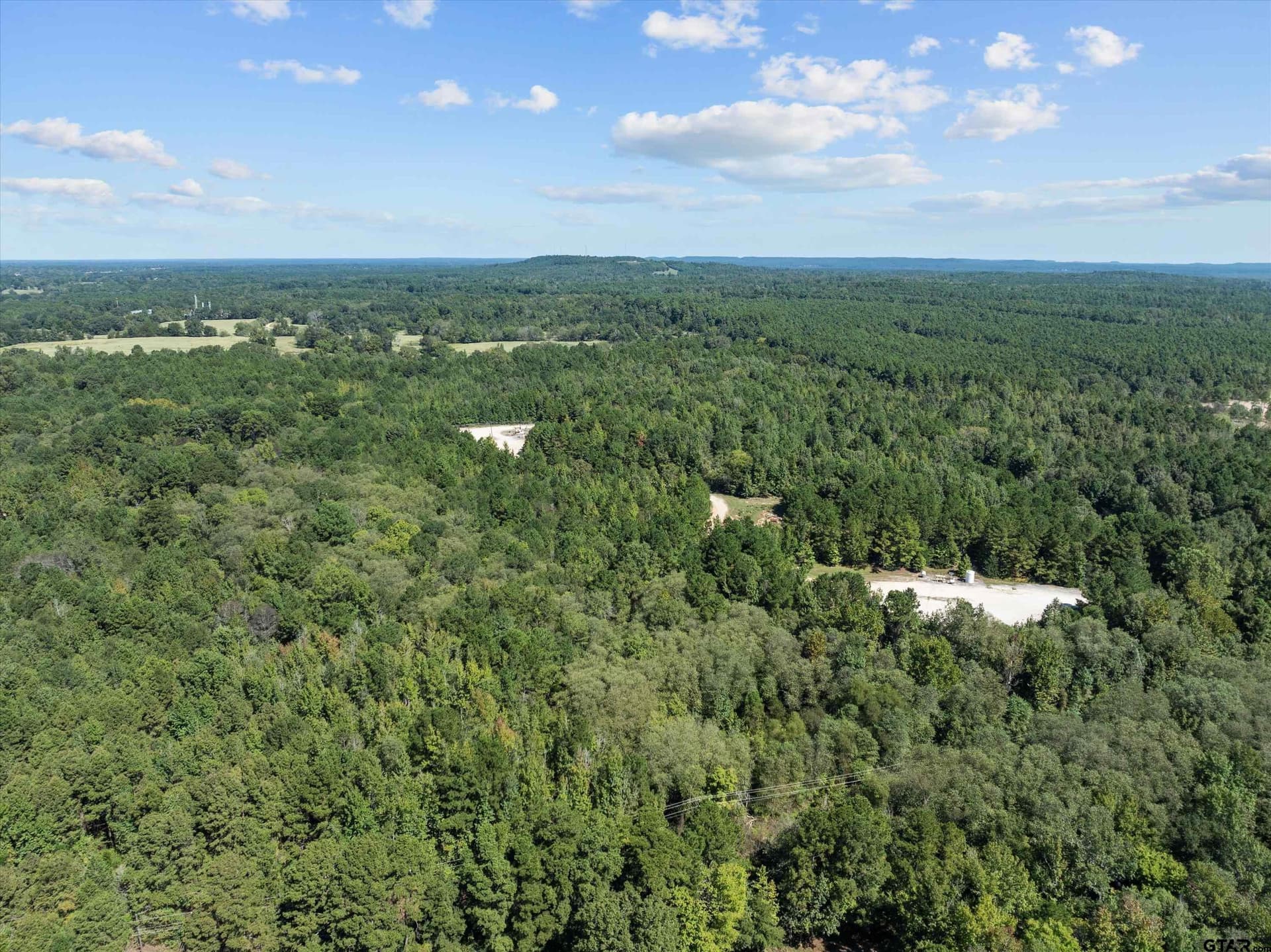 20 acres in Upshur County - photo 7