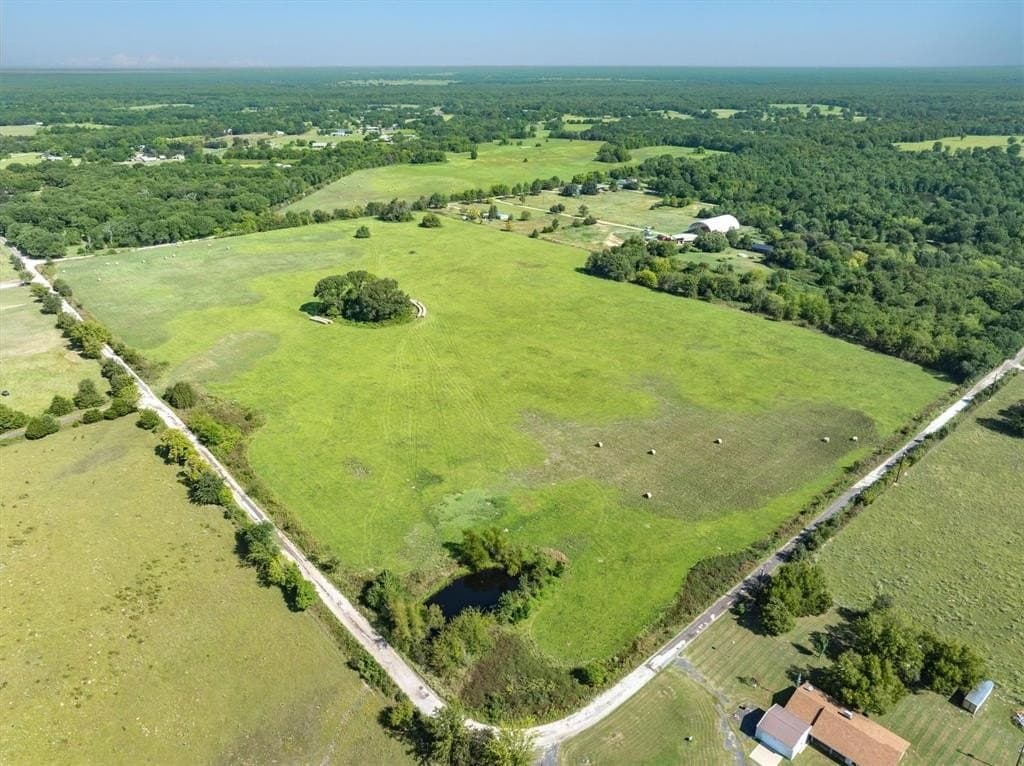 34.24 acres in Van Zandt County - photo 9