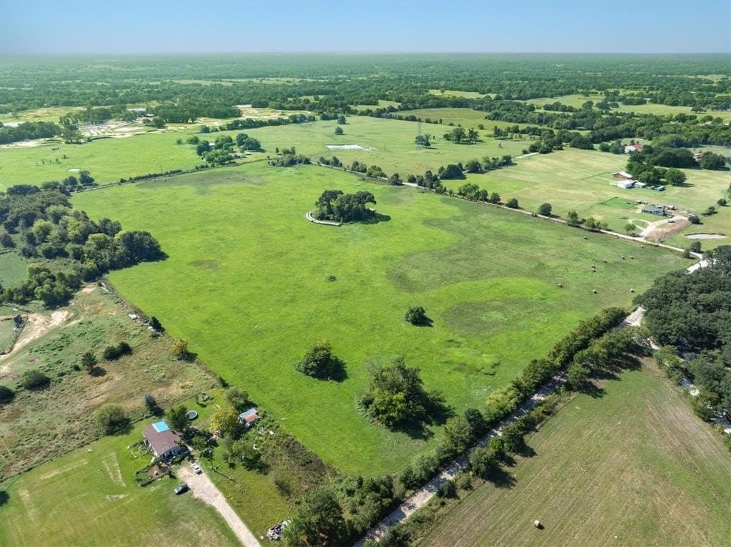 Tbd County Road 3609