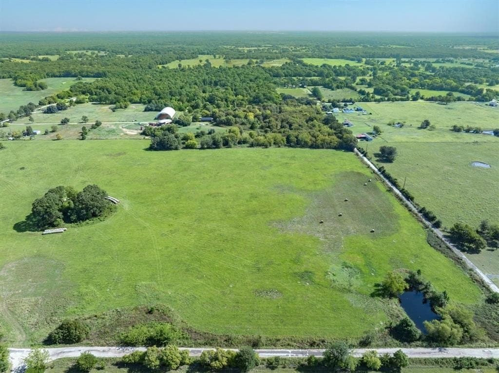 34.24 acres in Van Zandt County - photo 10
