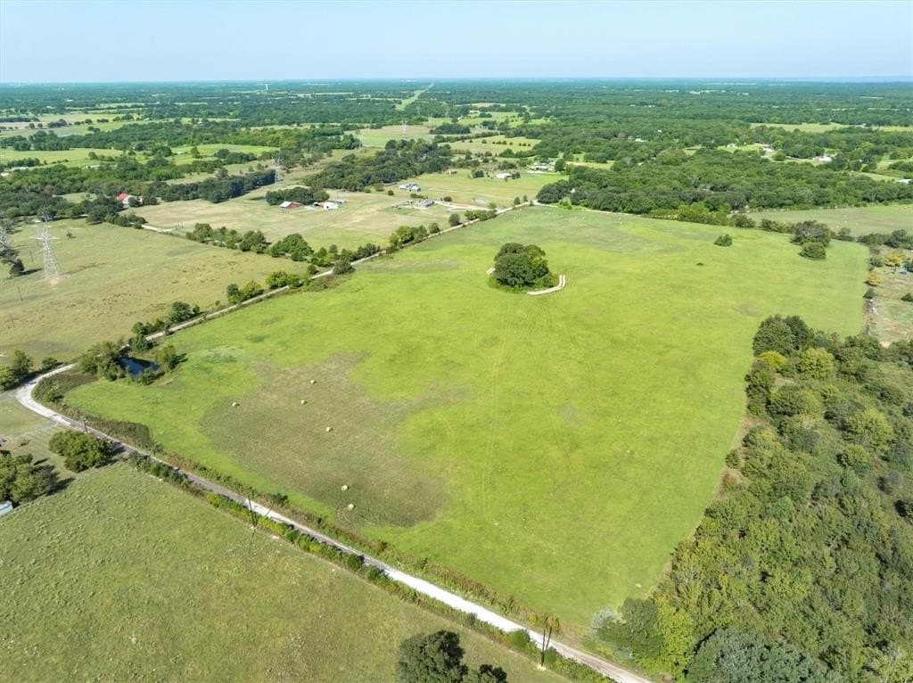 34.24 acres in Van Zandt County - photo 6