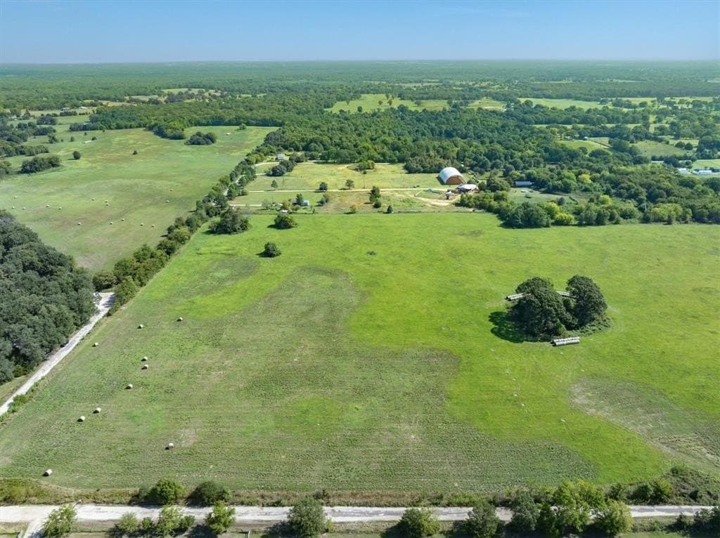 34.24 acres in Van Zandt County - photo 11