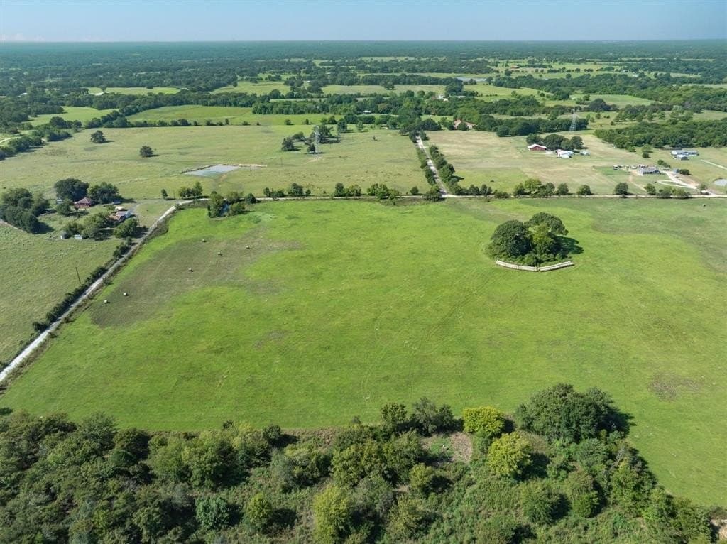 34.24 acres in Van Zandt County - photo 15
