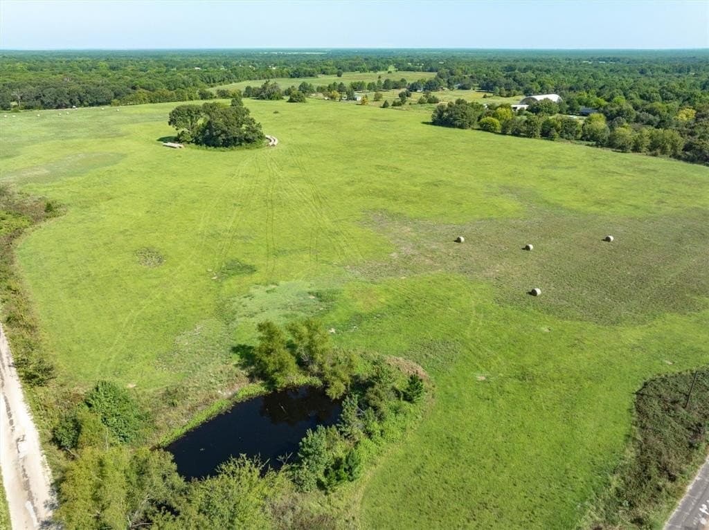 34.24 acres in Van Zandt County - photo 7