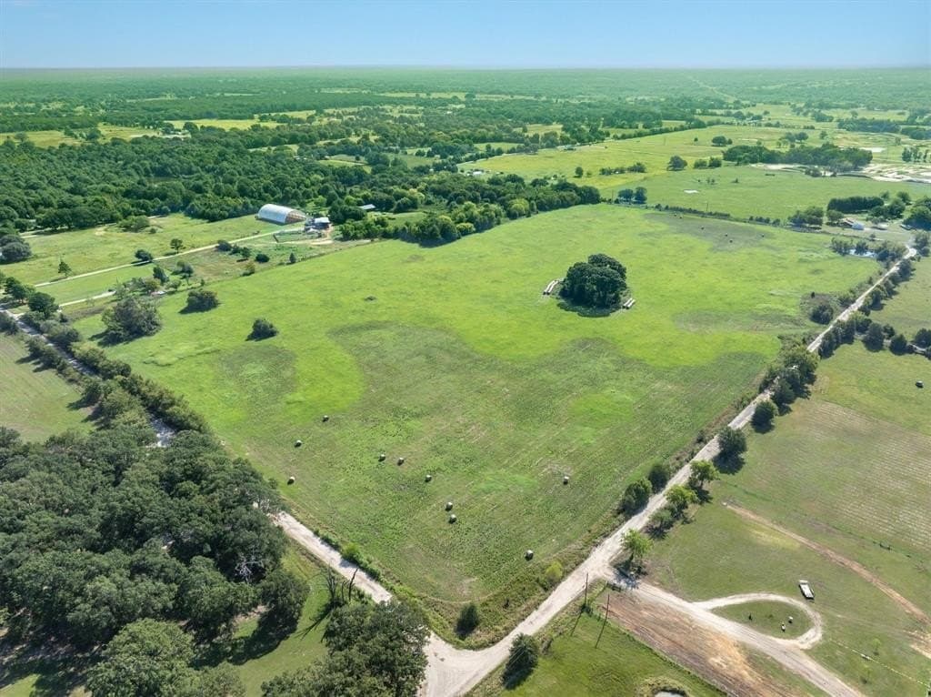 34.24 acres in Van Zandt County - photo 3