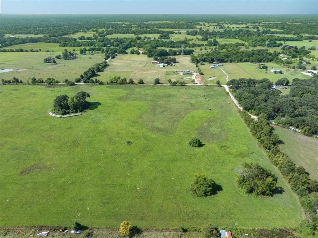 34.24 acres in Van Zandt County - photo 13