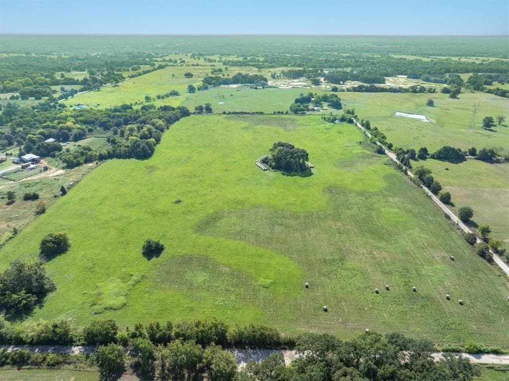 34.24 acres in Van Zandt County - photo 2