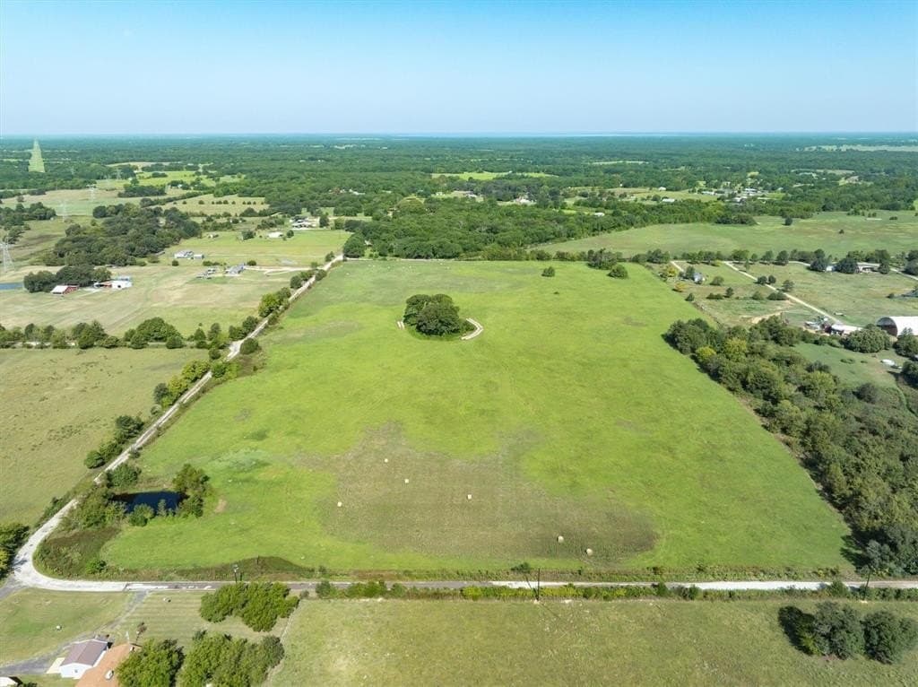 34.24 acres in Van Zandt County - photo 5