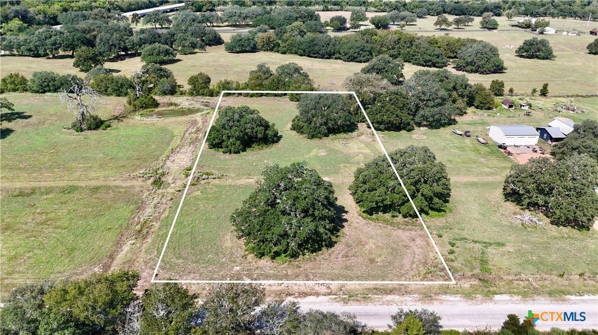 2.01 acres in Fayette County - photo 8