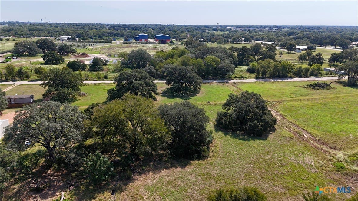 Harvell Lane lot: 4