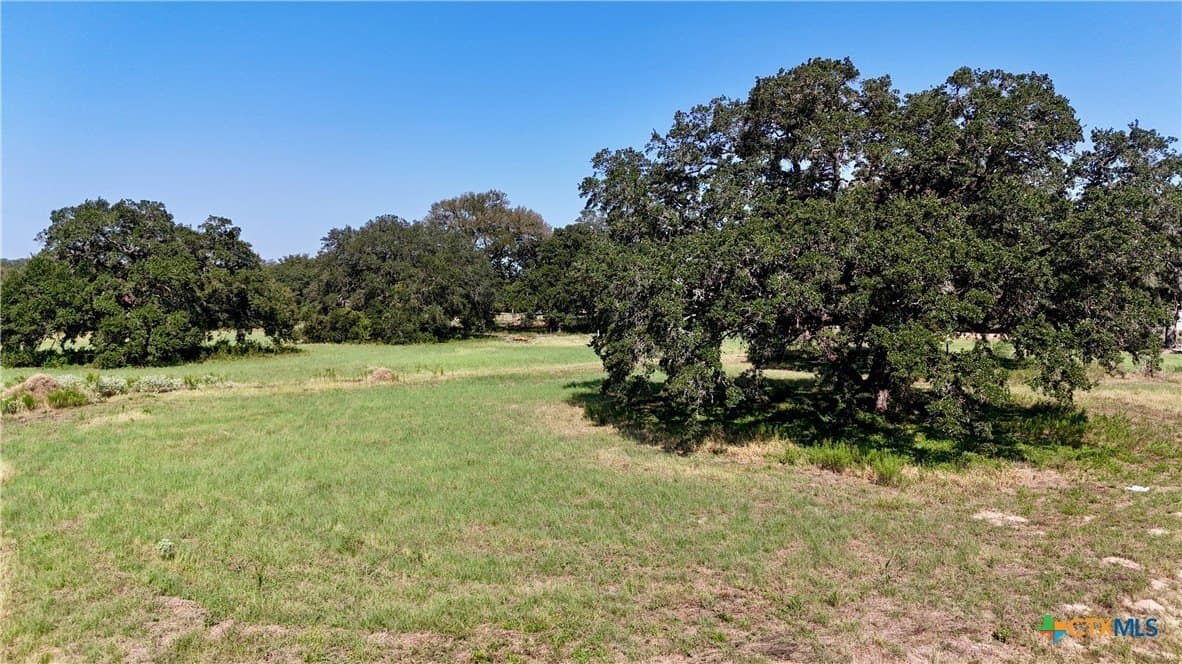 2.01 acres in Fayette County - photo 5