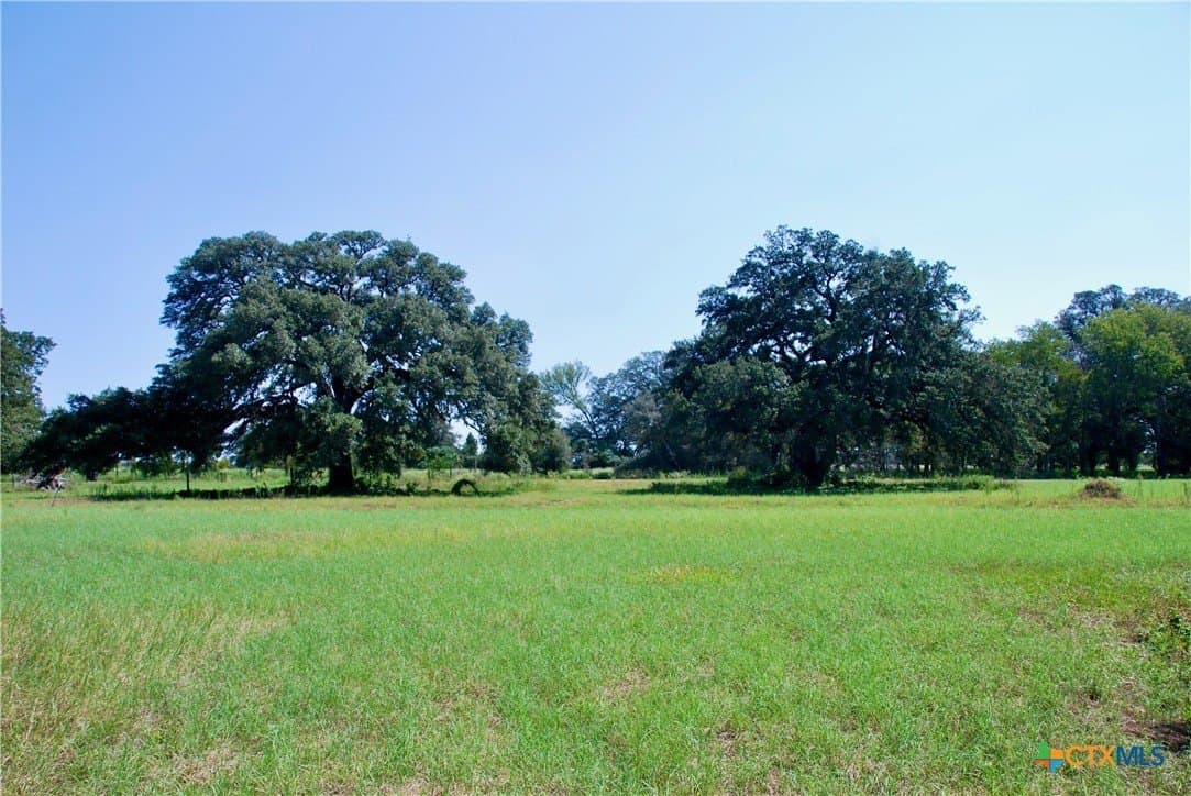 2.01 acres in Fayette County - photo 2