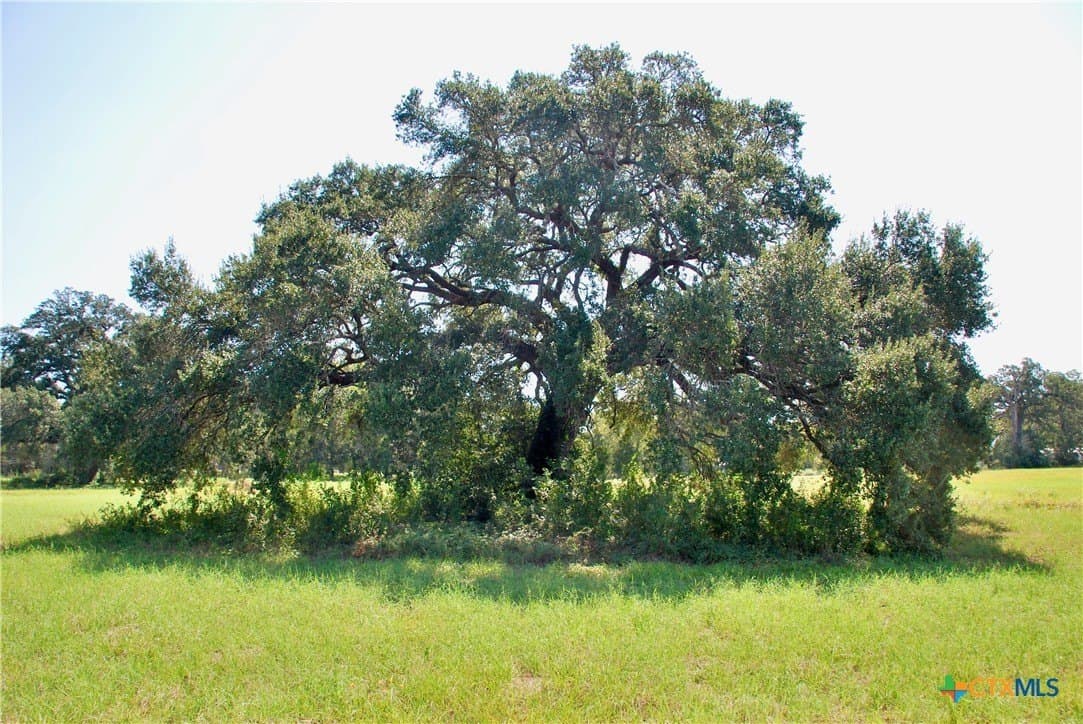 2.01 acres in Fayette County - photo 4