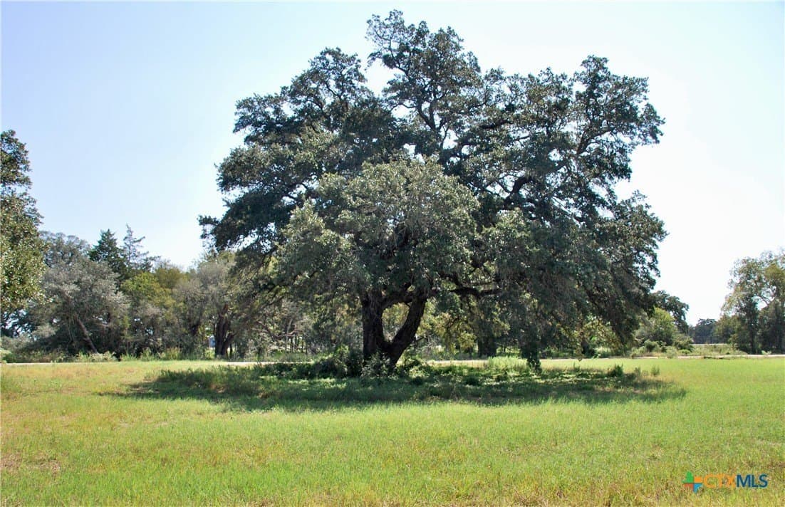 2.01 acres in Fayette County - photo 3