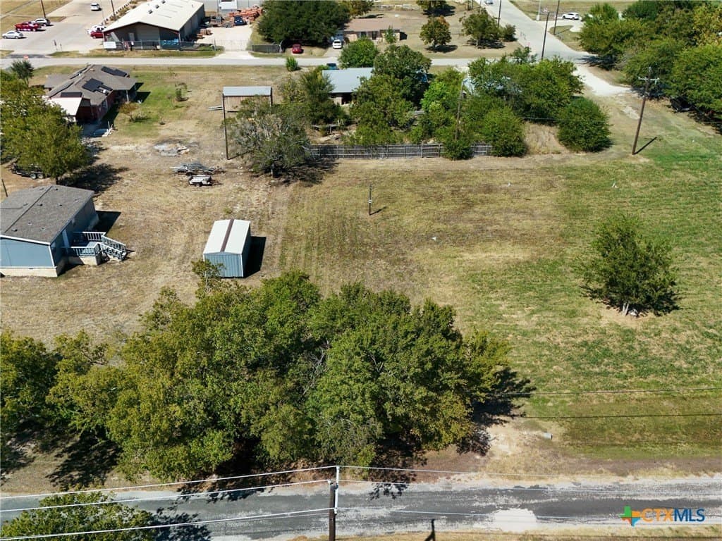 0.5 acres in Williamson County - photo 33