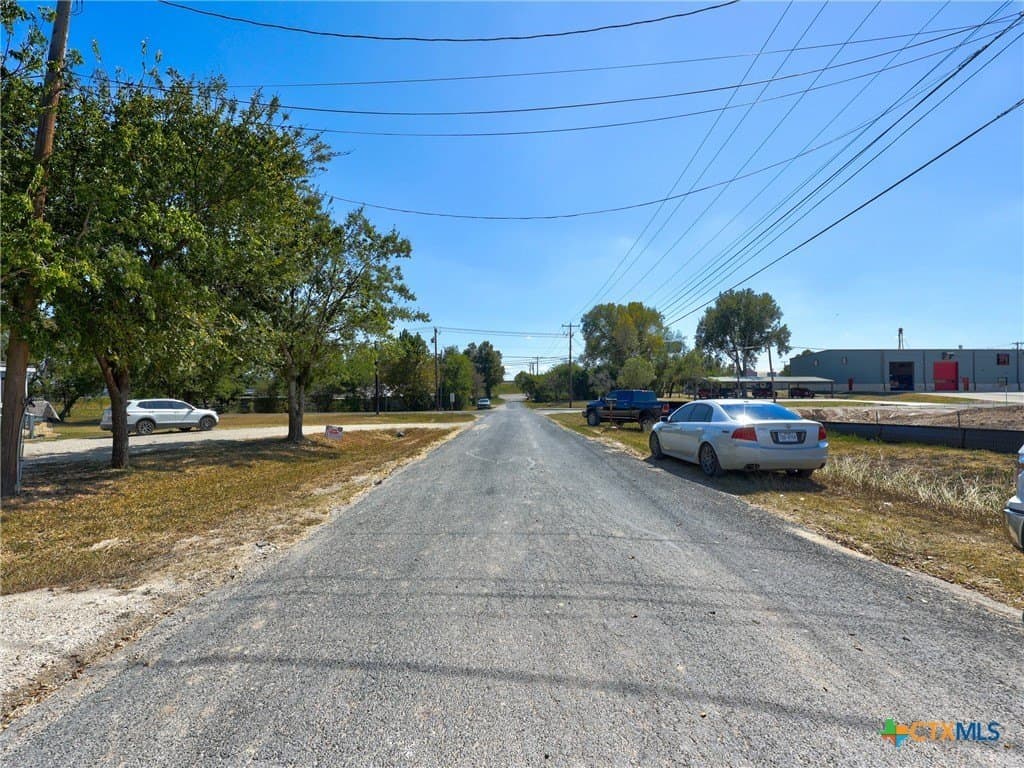 0.5 acres in Williamson County - photo 24