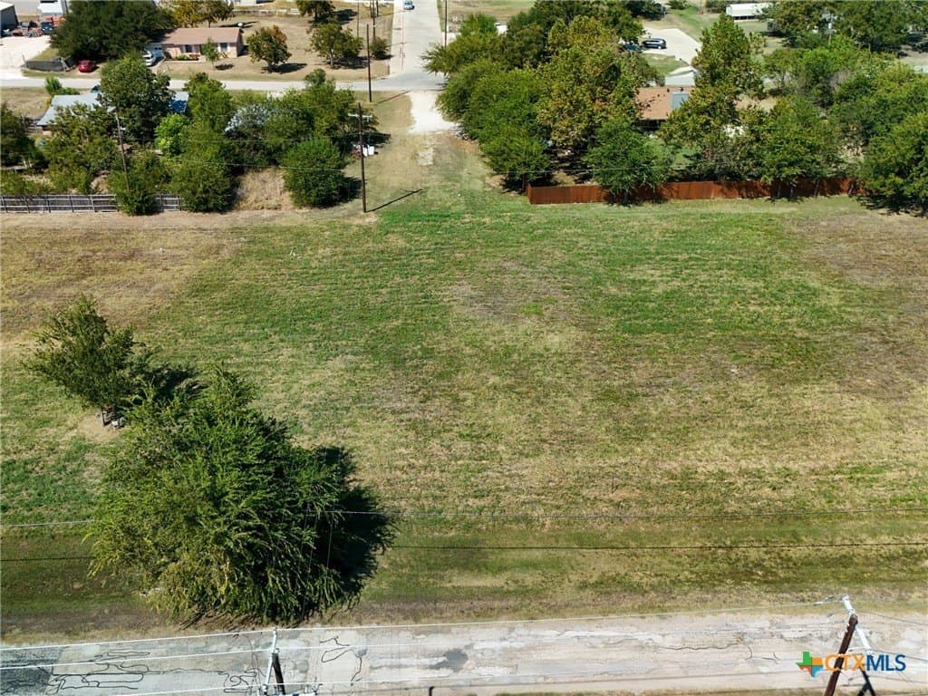 0.5 acres in Williamson County - photo 35
