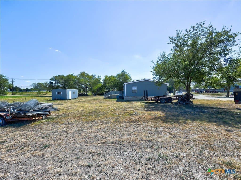 0.5 acres in Williamson County - photo 23
