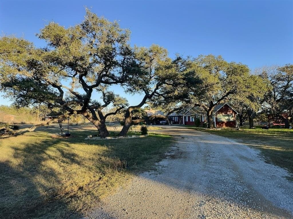 10.04 acres in Brown County - photo 30