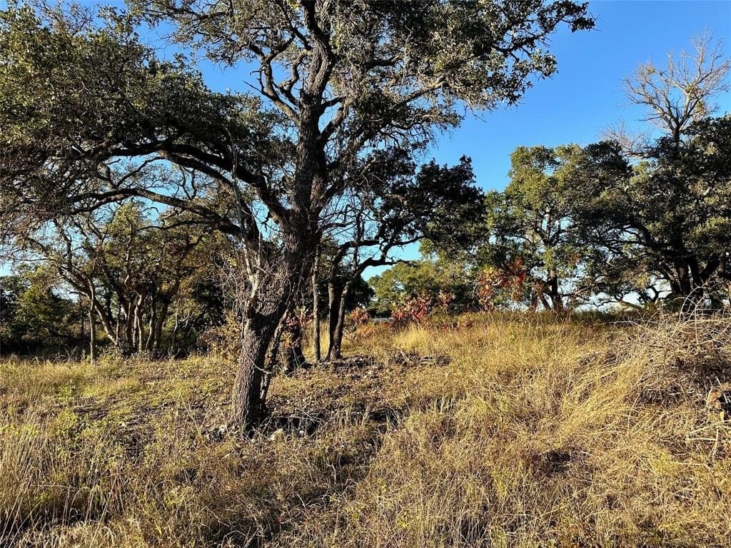 10.04 acres in Brown County - photo 34