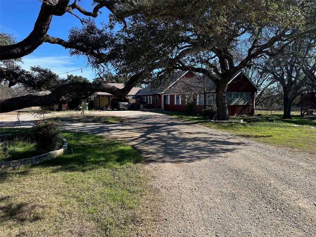 10.04 acres in Brown County - photo 3