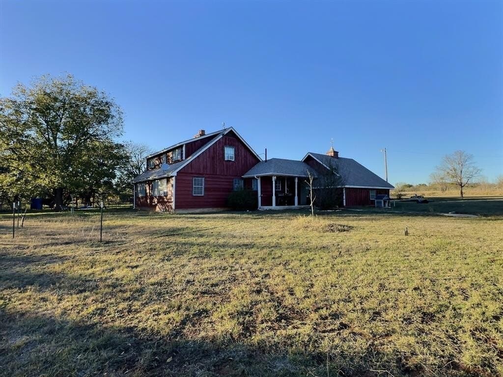 10.04 acres in Brown County - photo 21