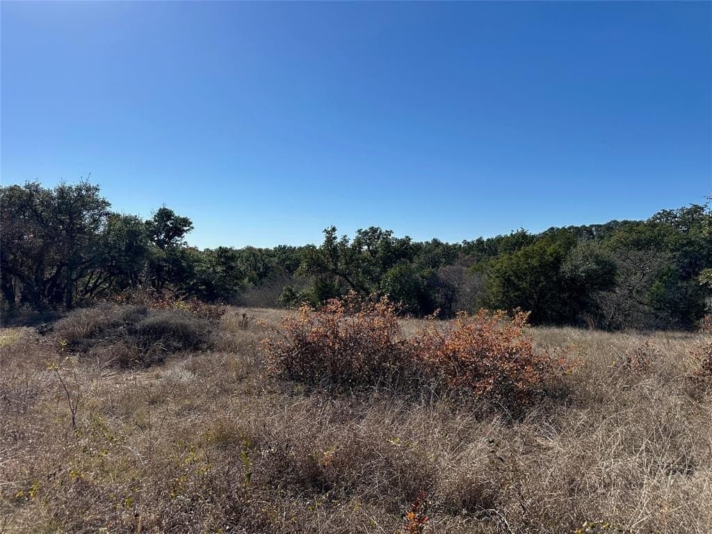 10.04 acres in Brown County - photo 27