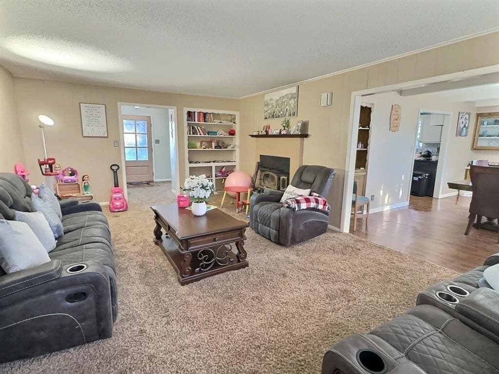 10.04 acres in Brown County - photo 4