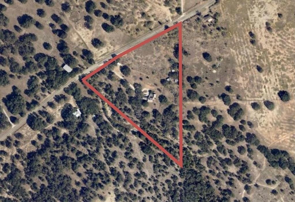 10.04 acres in Brown County - photo 35
