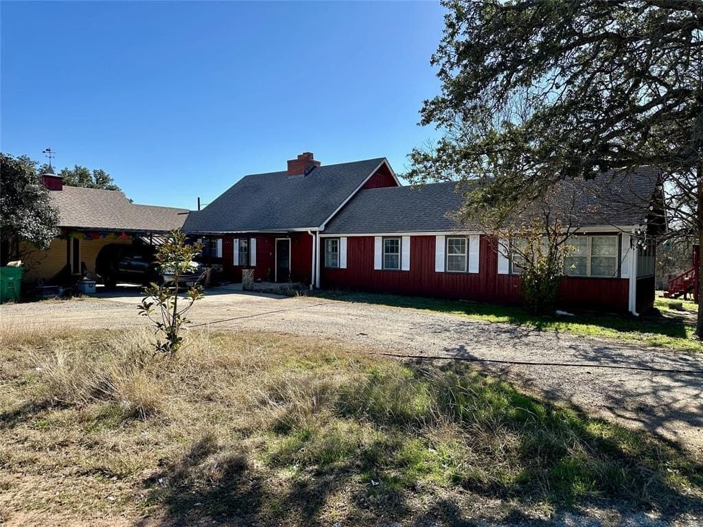 10.04 acres in Brown County - photo 2