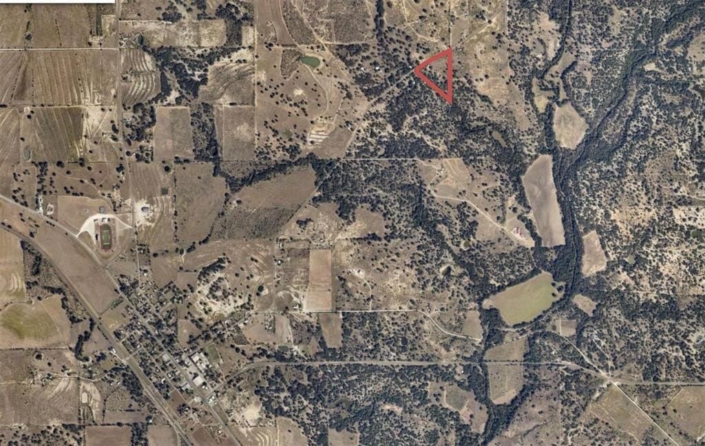 10.04 acres in Brown County - photo 37