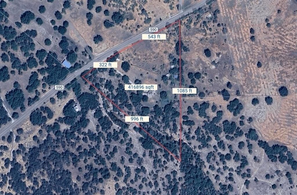 10.04 acres in Brown County - photo 36