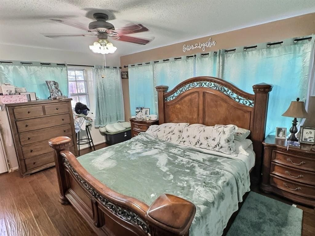 10.04 acres in Brown County - photo 8